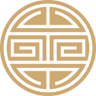 中秋禮盒